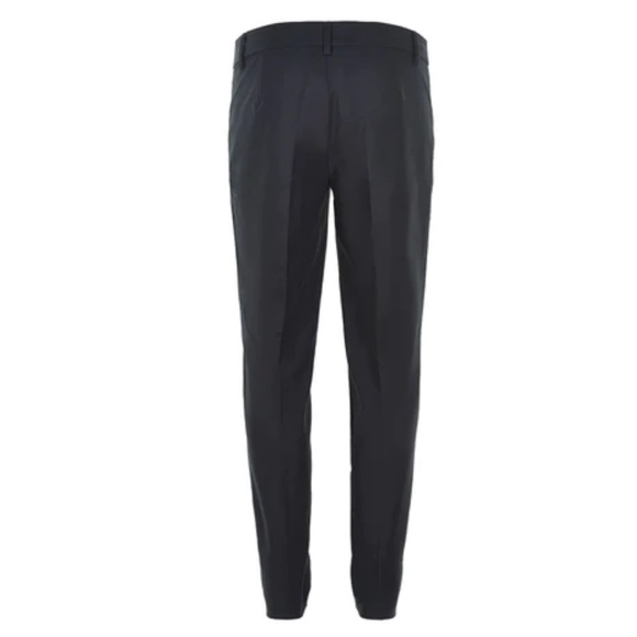 Part Two Copenhagen Urban 138 Trousers - Picture 5 of 13